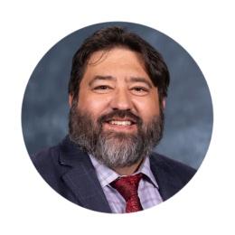 Hirotaka Stephen Bralley