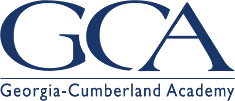 School logo